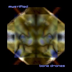 Bone Drones
