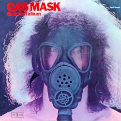Their First Album