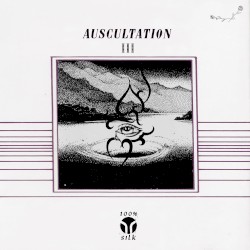 III