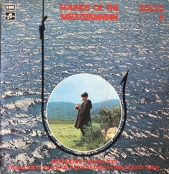 Sounds of the Mediterranean