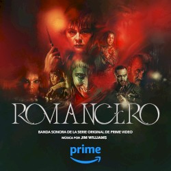 Romancero: Banda Sonora de la Serie Original de Prime Video