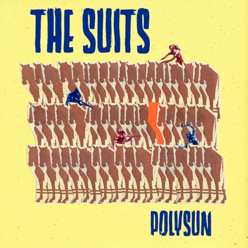 Polysun