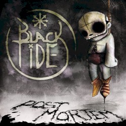 Post Mortem