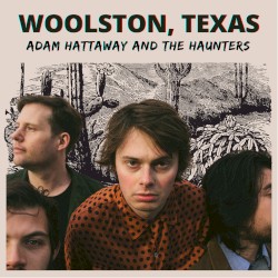 Woolston, Texas