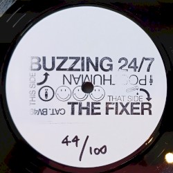 Buzzing 24/7