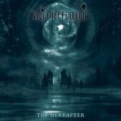The Hereafter