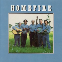 Homefire