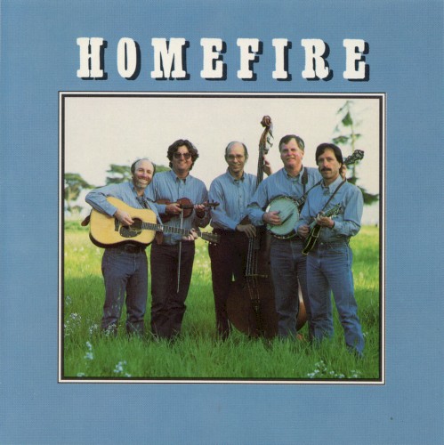 Homefire