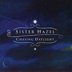 Chasing Daylight: Acoustic EP