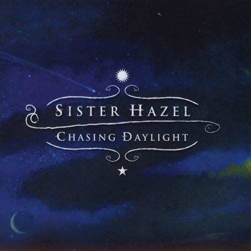 Chasing Daylight: Acoustic EP
