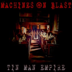 Tin Man Empire