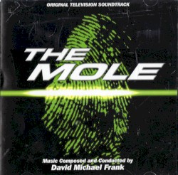 The Mole