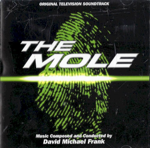 The Mole