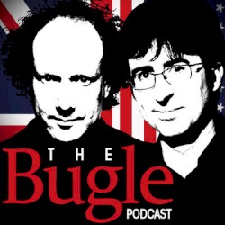 The Bugle, episodes 179—294