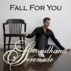 Fall For You