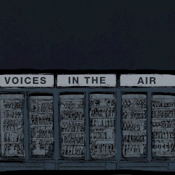 Voices in the Air