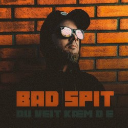 Du Veit Kæm D E