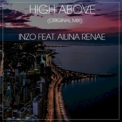 High Above