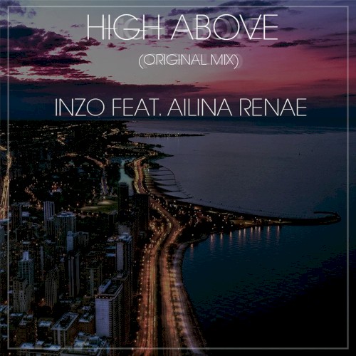 High Above