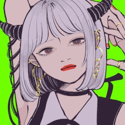 エスケープ