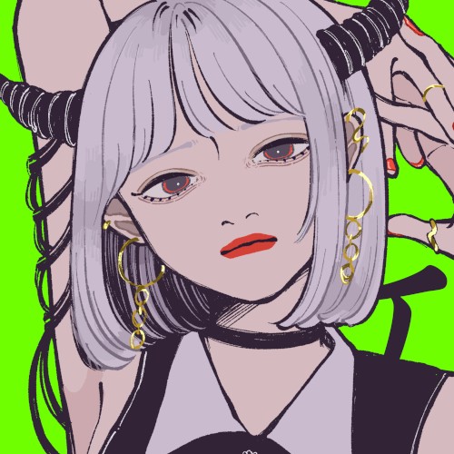 エスケープ