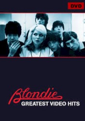 Greatest Video Hits
