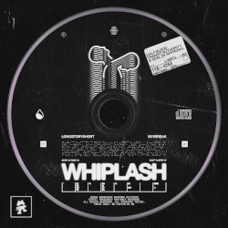 WHIPLASH