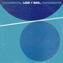 Tangenta