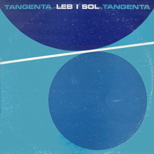 Tangenta