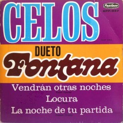 Celos