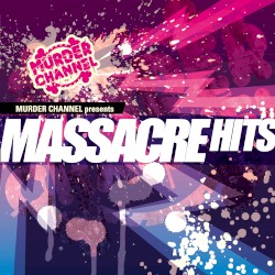 Massacre Hits