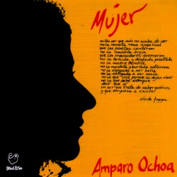 Mujer