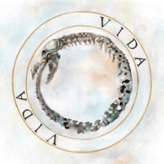 Vida