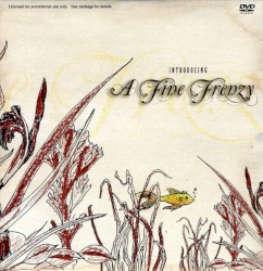 Introducing a Fine Frenzy