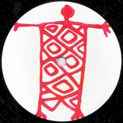 Verktyg 01