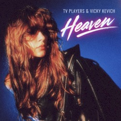 Heaven