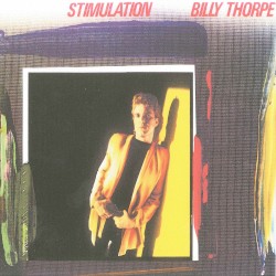 Stimulation