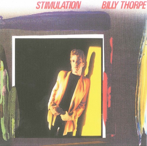 Stimulation