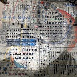 Modulisme Session 103