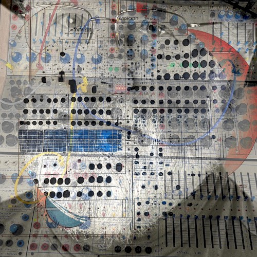 Modulisme Session 103