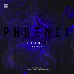 Phoenix (1788-L remix)