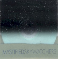 Skywatchers