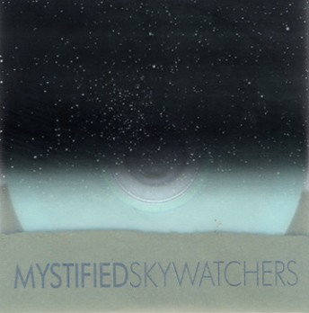 Skywatchers