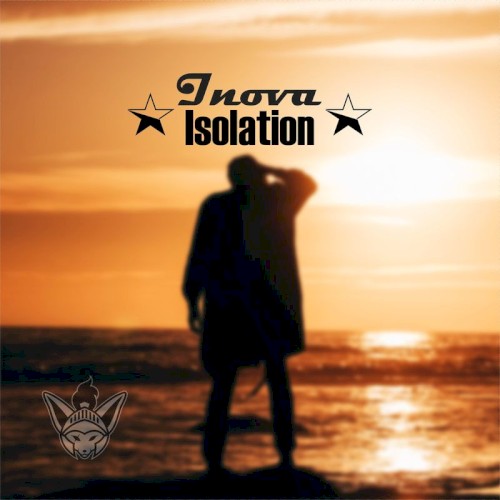 Isolation