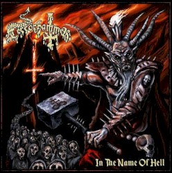 In the Name of Hell