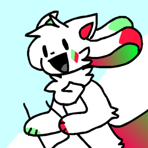 Jingle bells (i hope i don't go to hell)