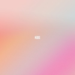 Kids