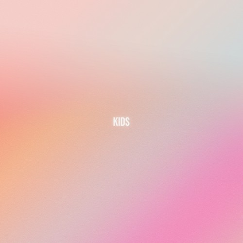Kids