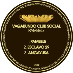 Pambele