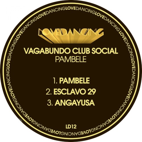 Pambele